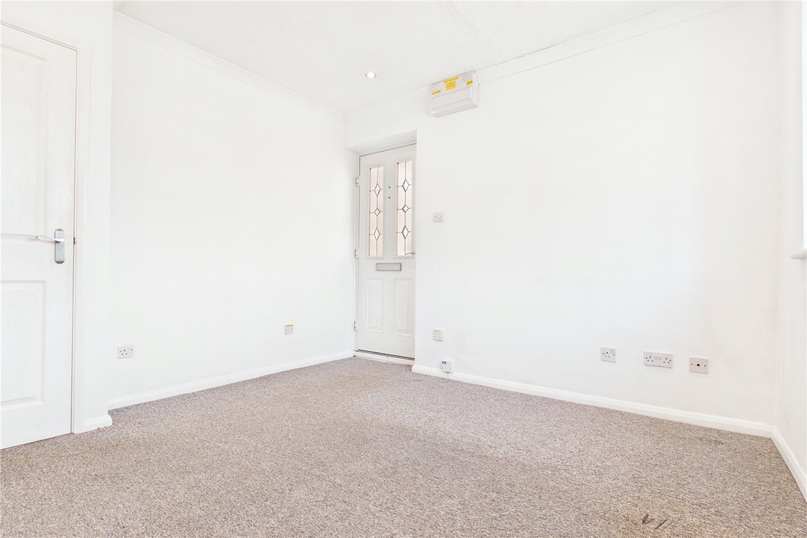 1 bedroom Flat for sale in Theale, Reading, Berkshire