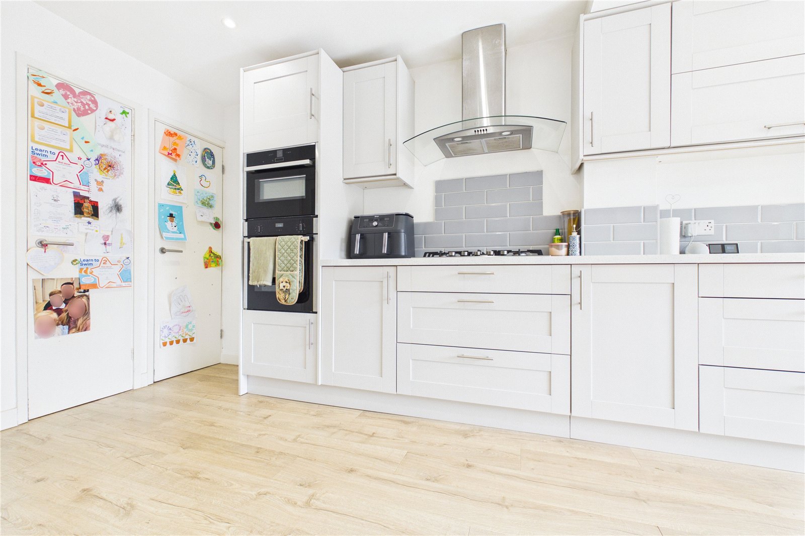 3 bedroom House for sale in Theale, Reading, Berkshire