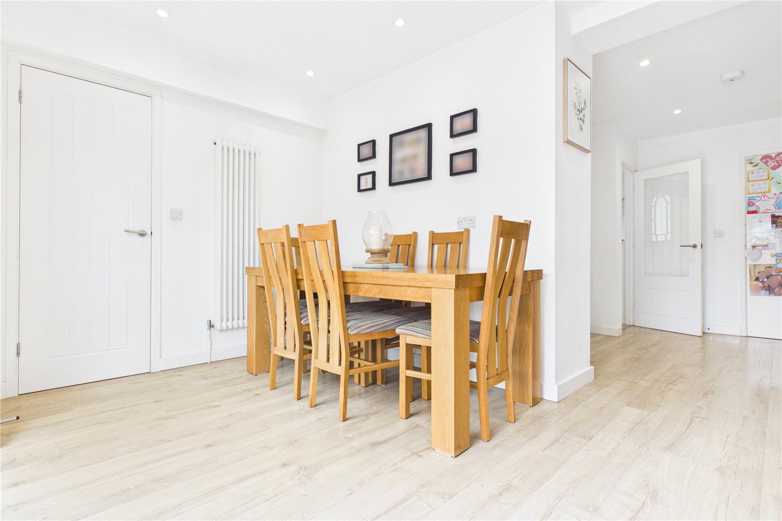3 bedroom House for sale in Theale, Reading, Berkshire