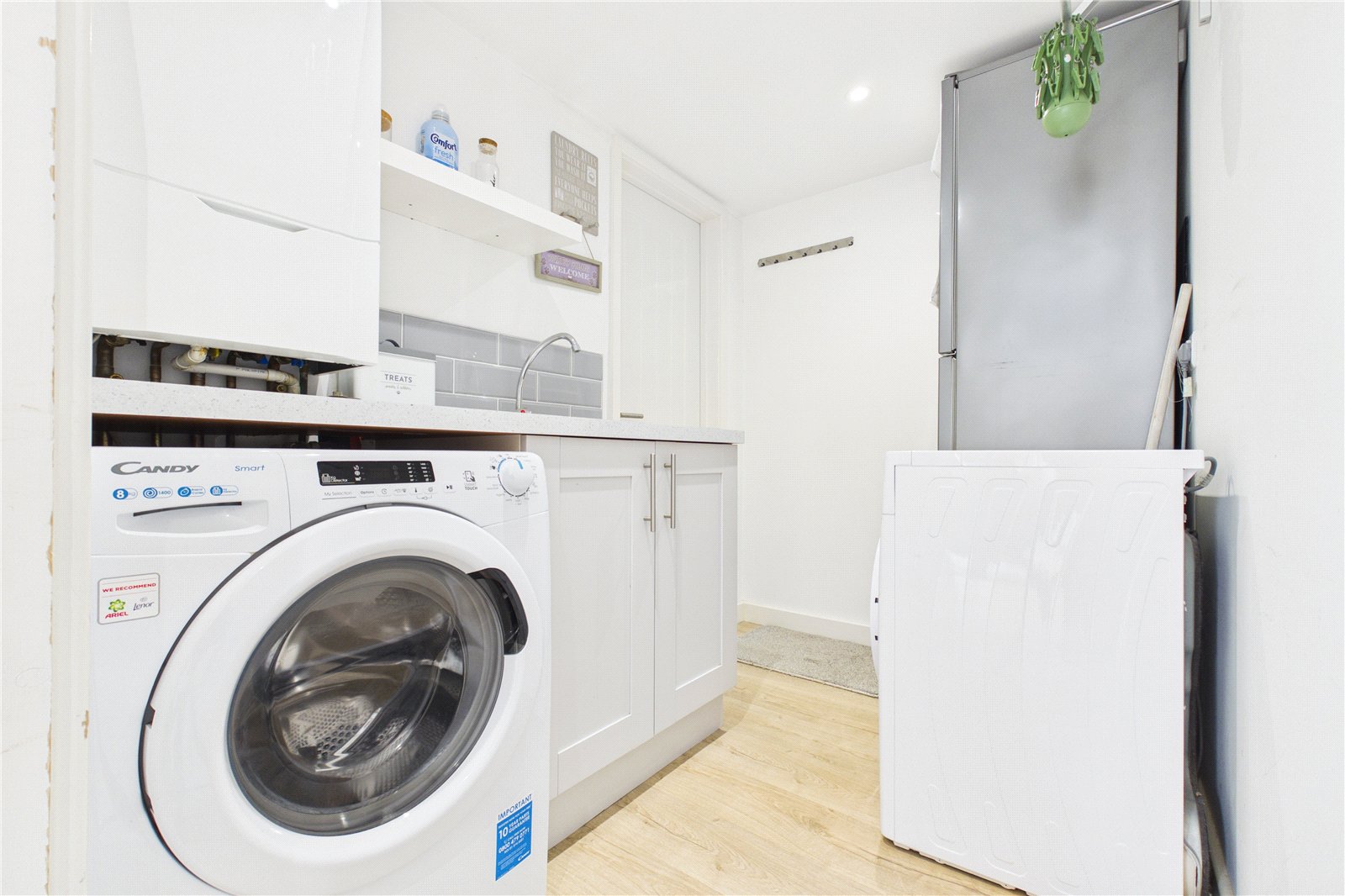 3 bedroom House for sale in Theale, Reading, Berkshire