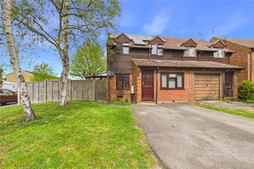 Theale, Reading, Berkshire