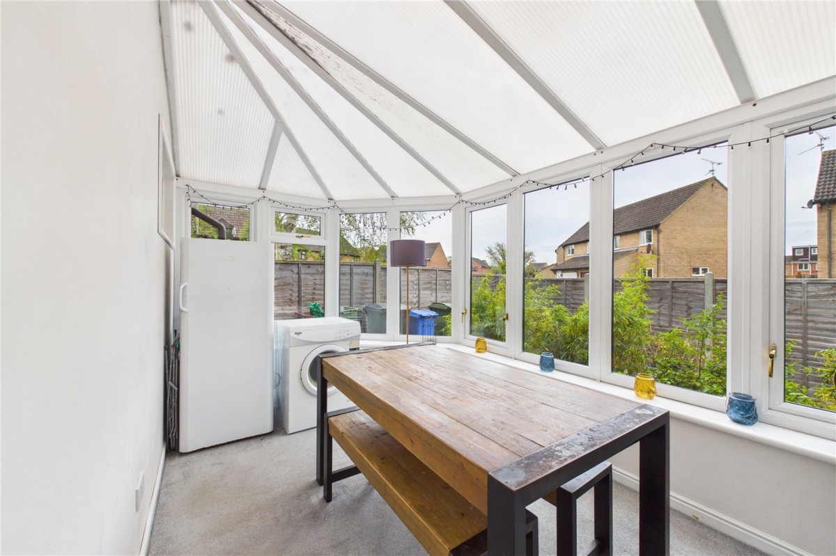 Theale, Reading, Berkshire