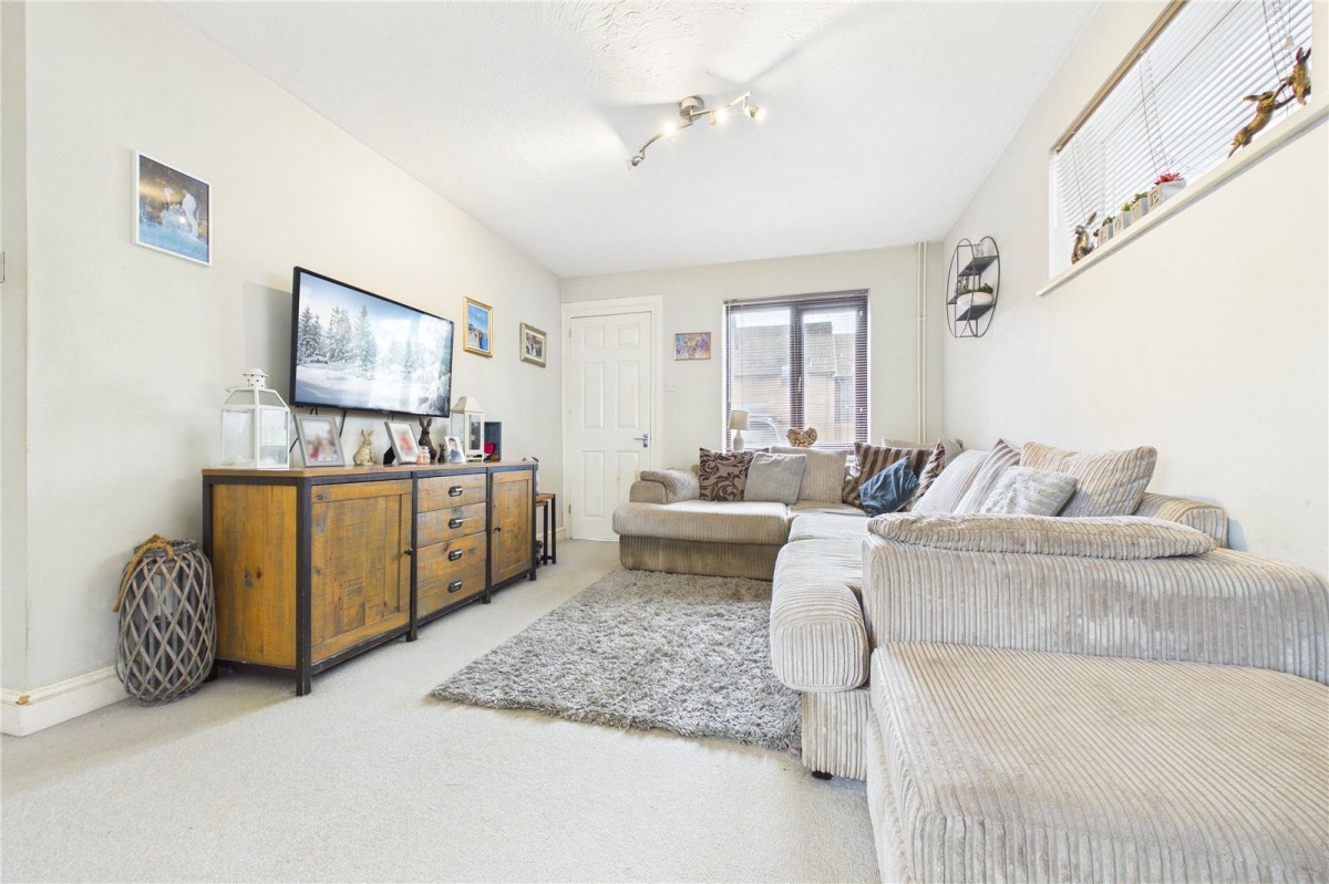 Theale, Reading, Berkshire