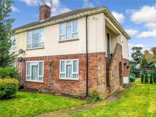 Theale, Reading, Berkshire