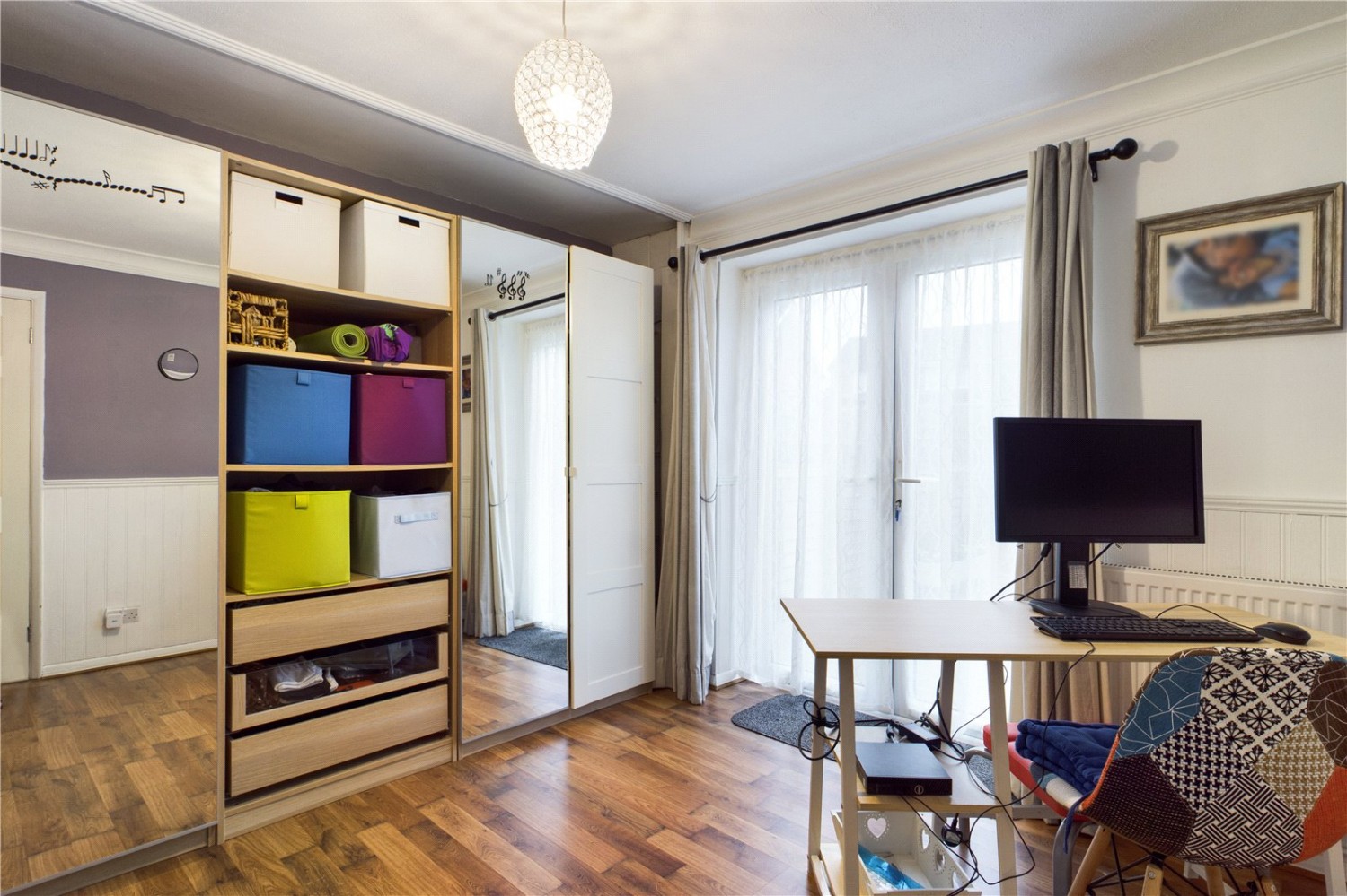 Theale, Reading, Berkshire