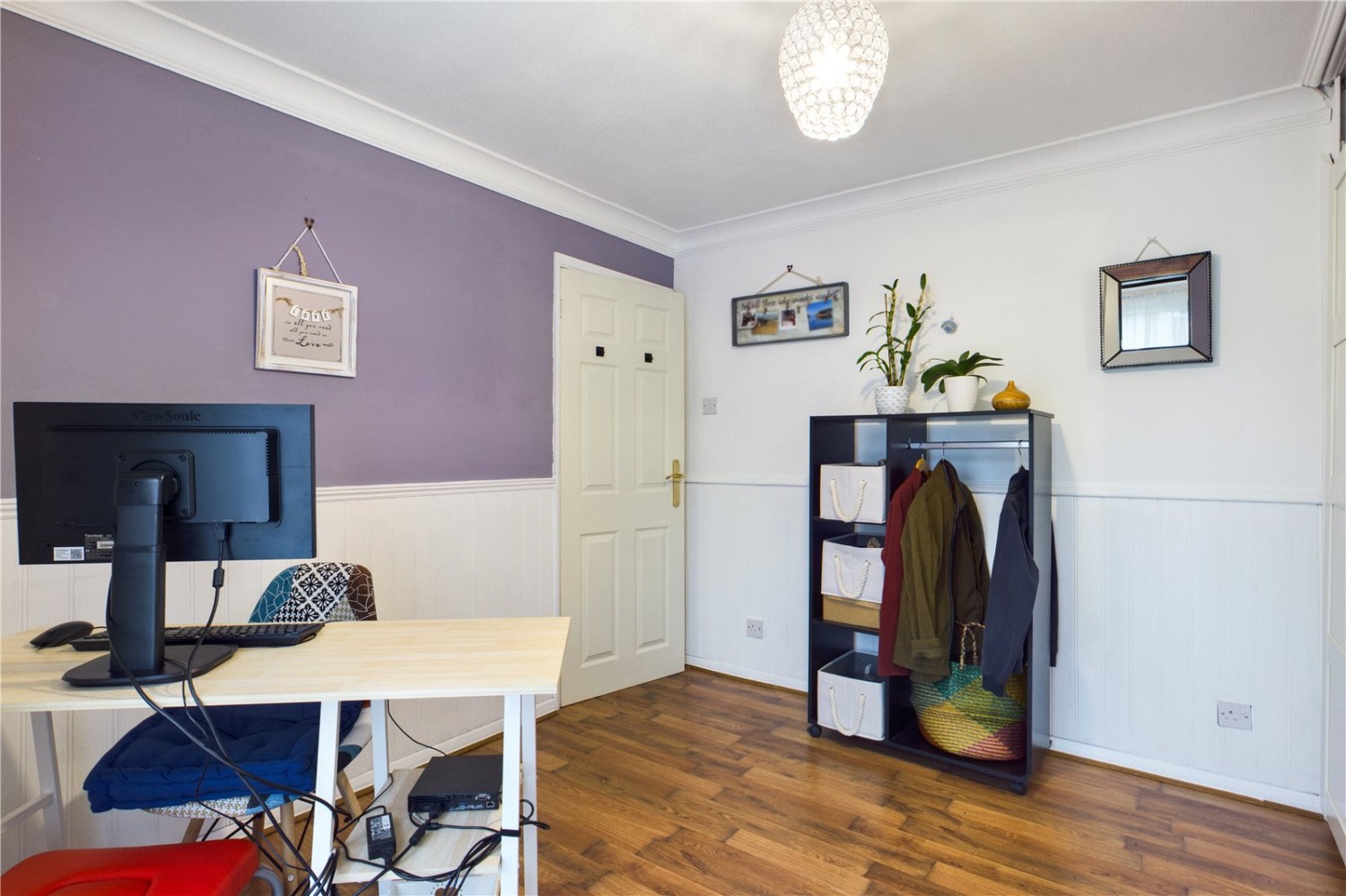 Theale, Reading, Berkshire