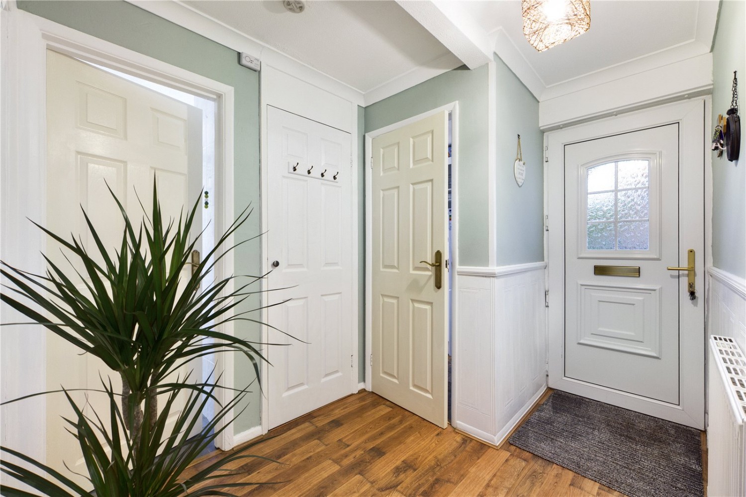Theale, Reading, Berkshire