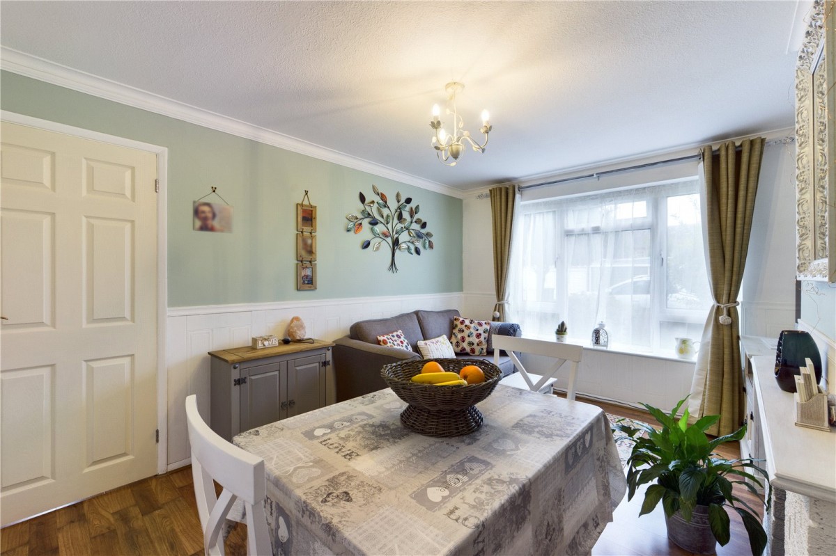 Theale, Reading, Berkshire