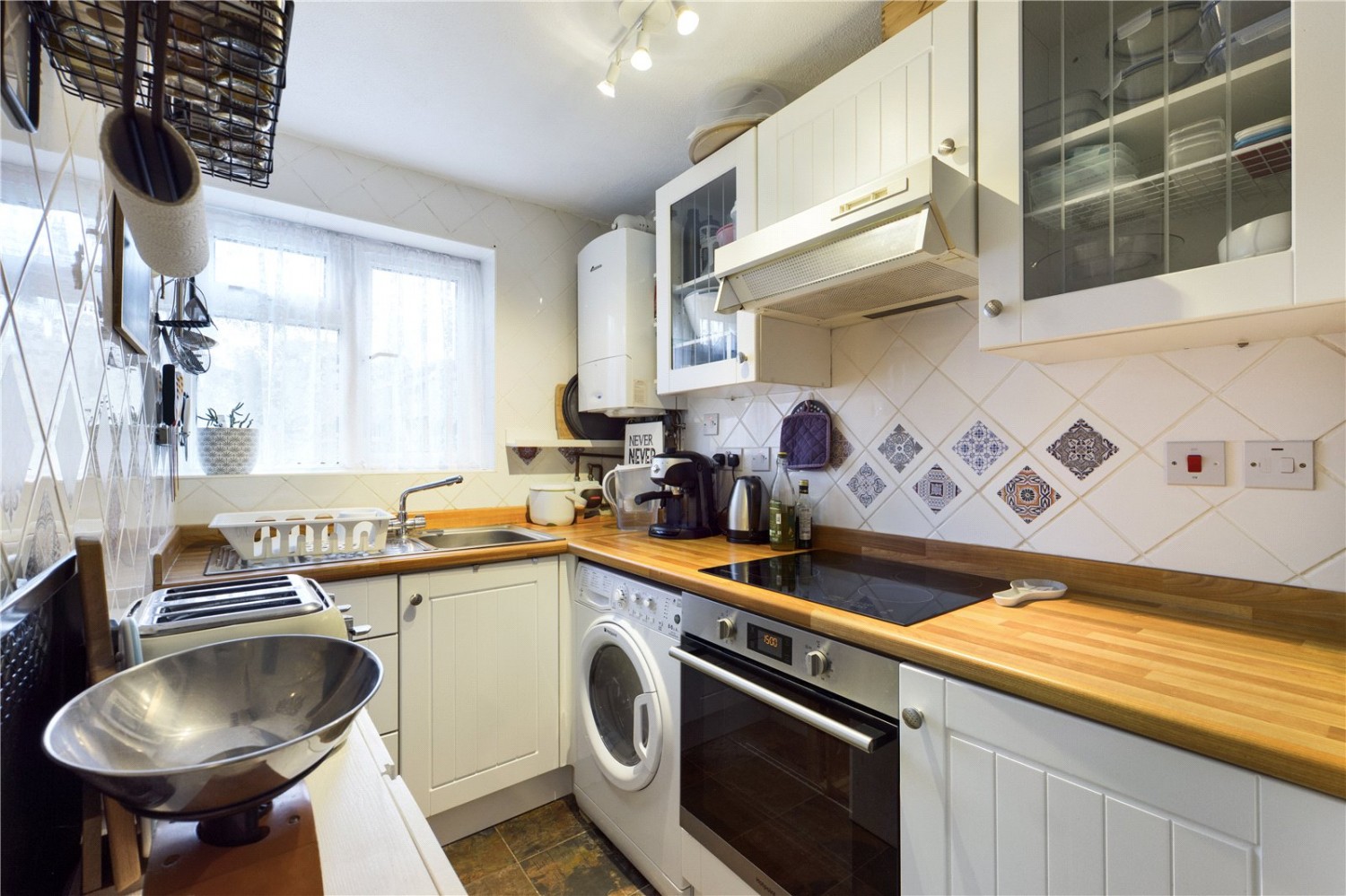 Theale, Reading, Berkshire