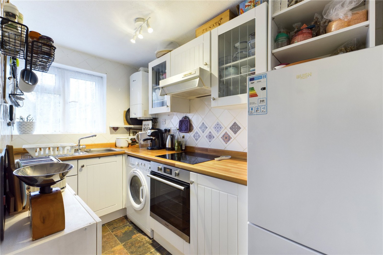 Theale, Reading, Berkshire
