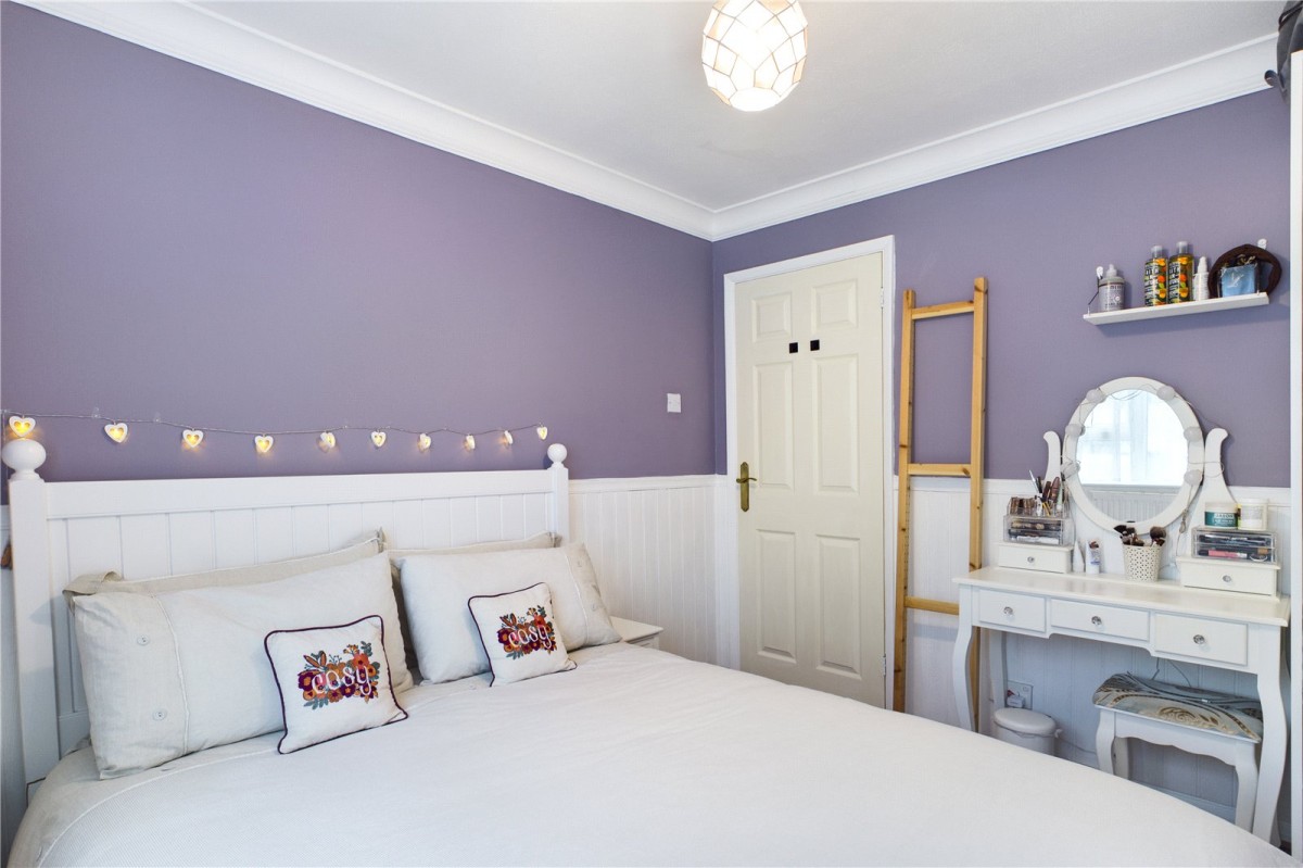 Theale, Reading, Berkshire