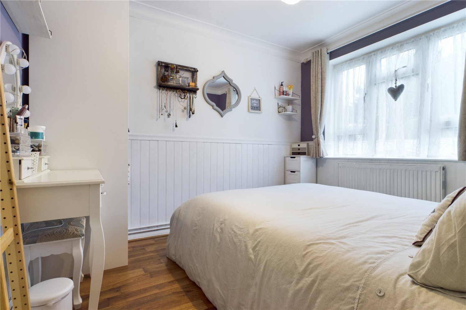 Theale, Reading, Berkshire