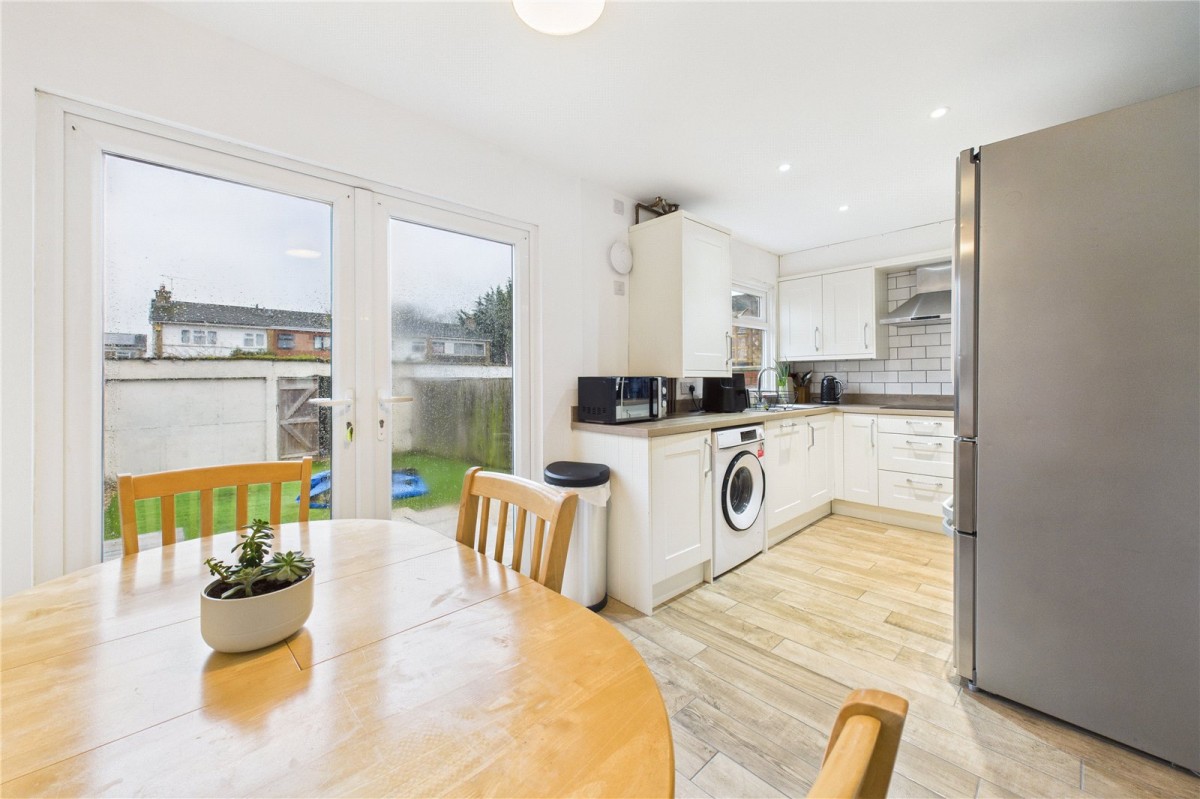 Theale, Reading, Berkshire