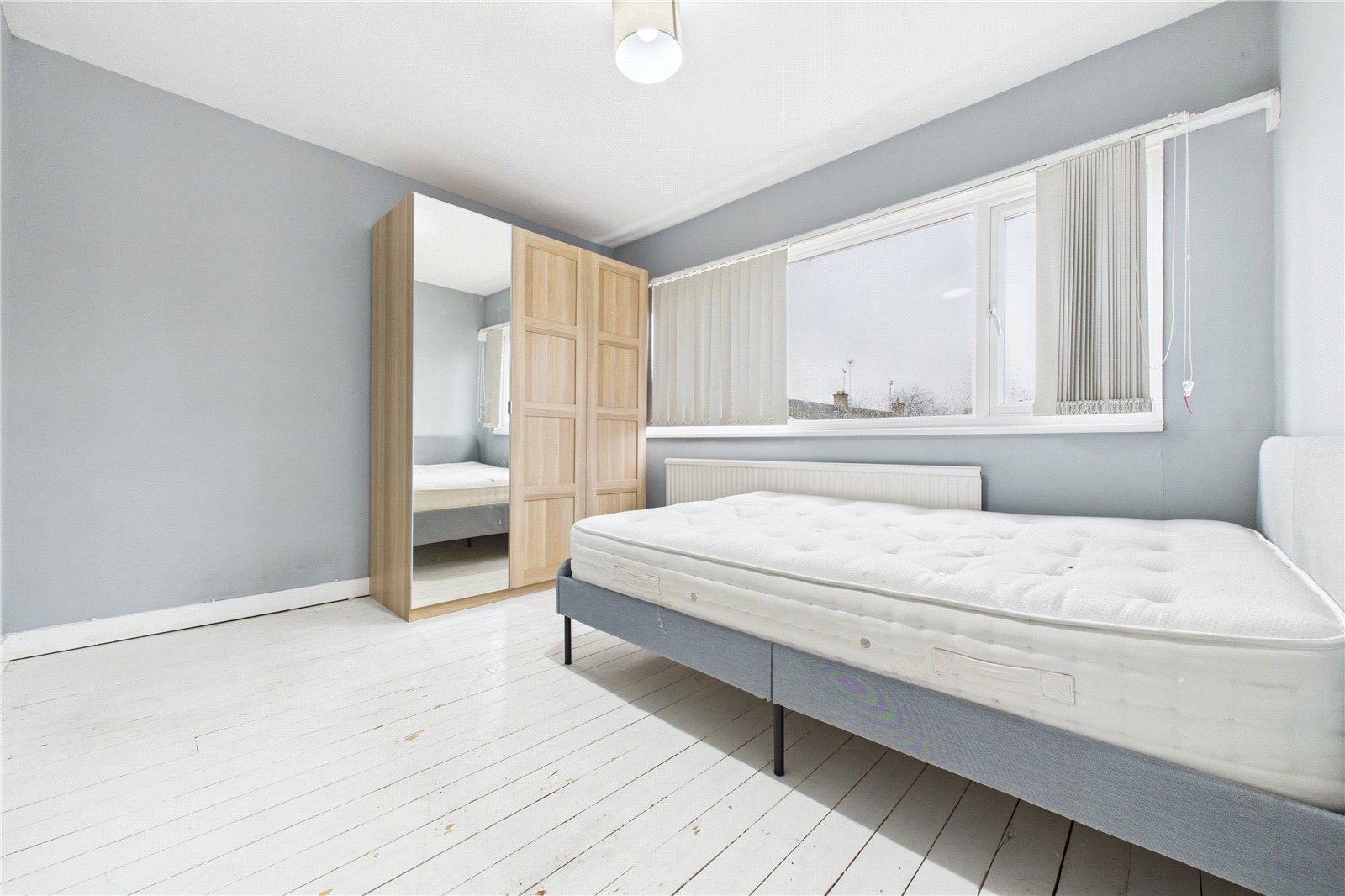 3 bedroom House for sale in Theale, Reading, Berkshire