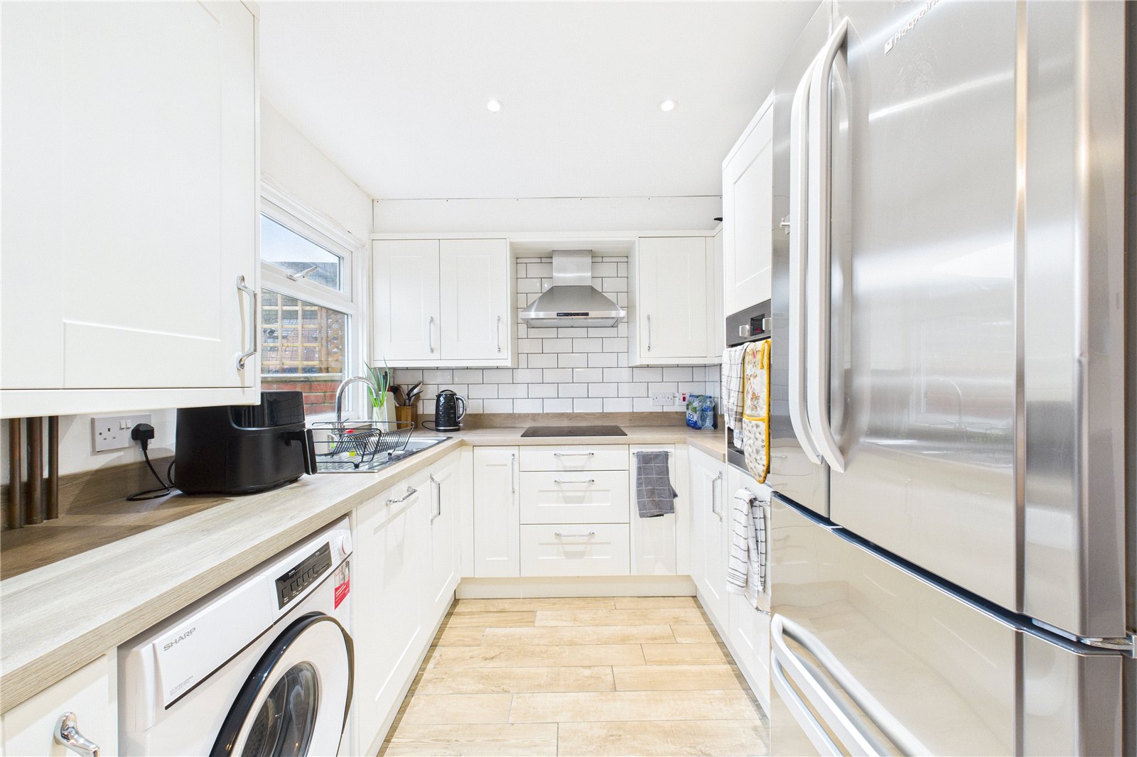 3 bedroom House for sale in Theale, Reading, Berkshire