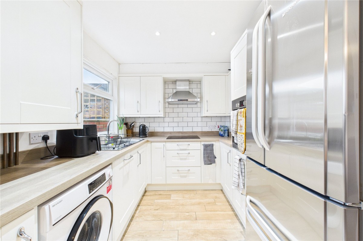 Theale, Reading, Berkshire