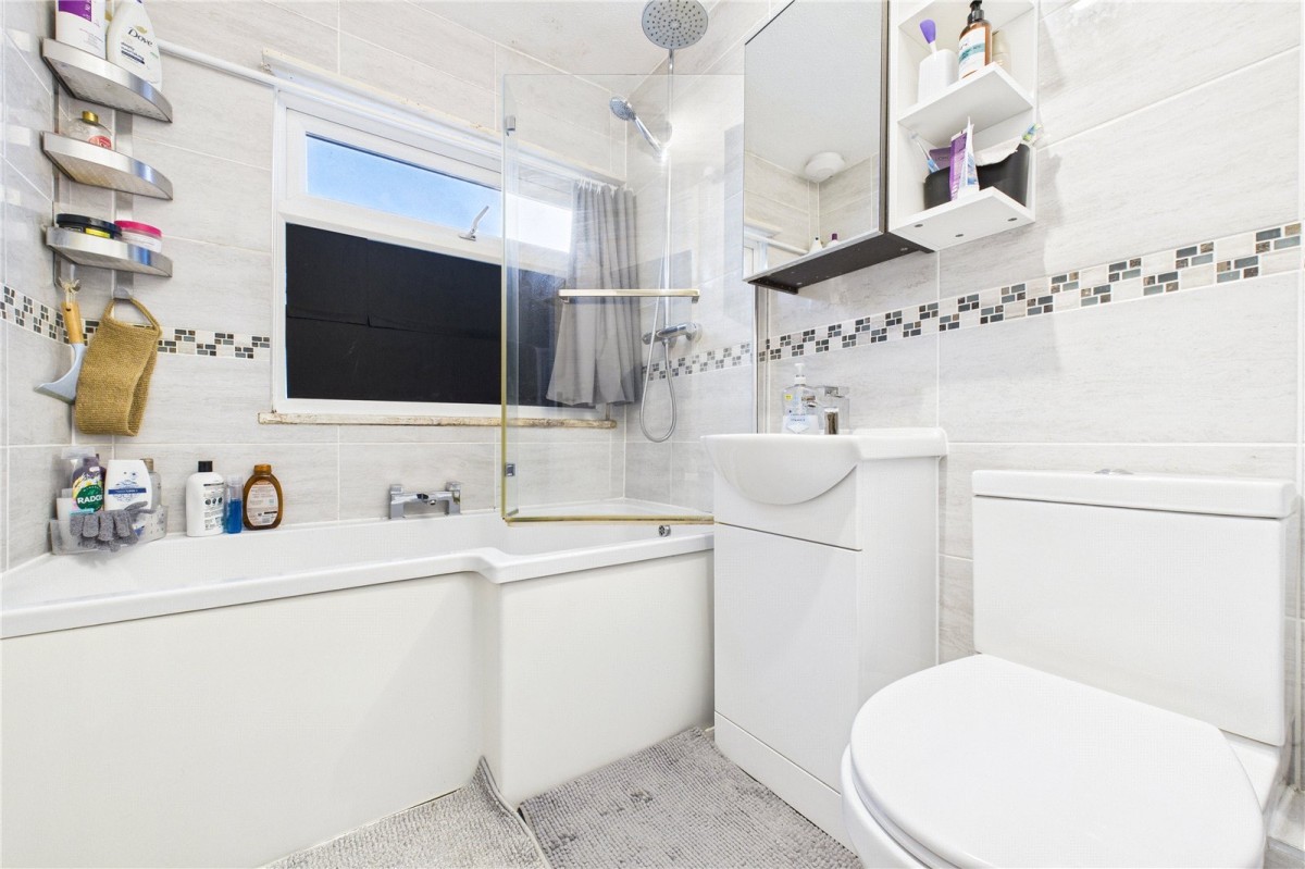 Theale, Reading, Berkshire