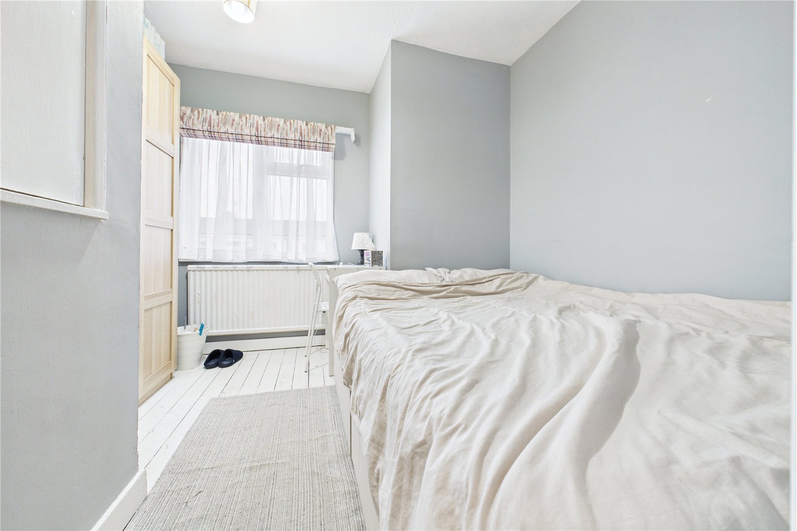 3 bedroom House for sale in Theale, Reading, Berkshire