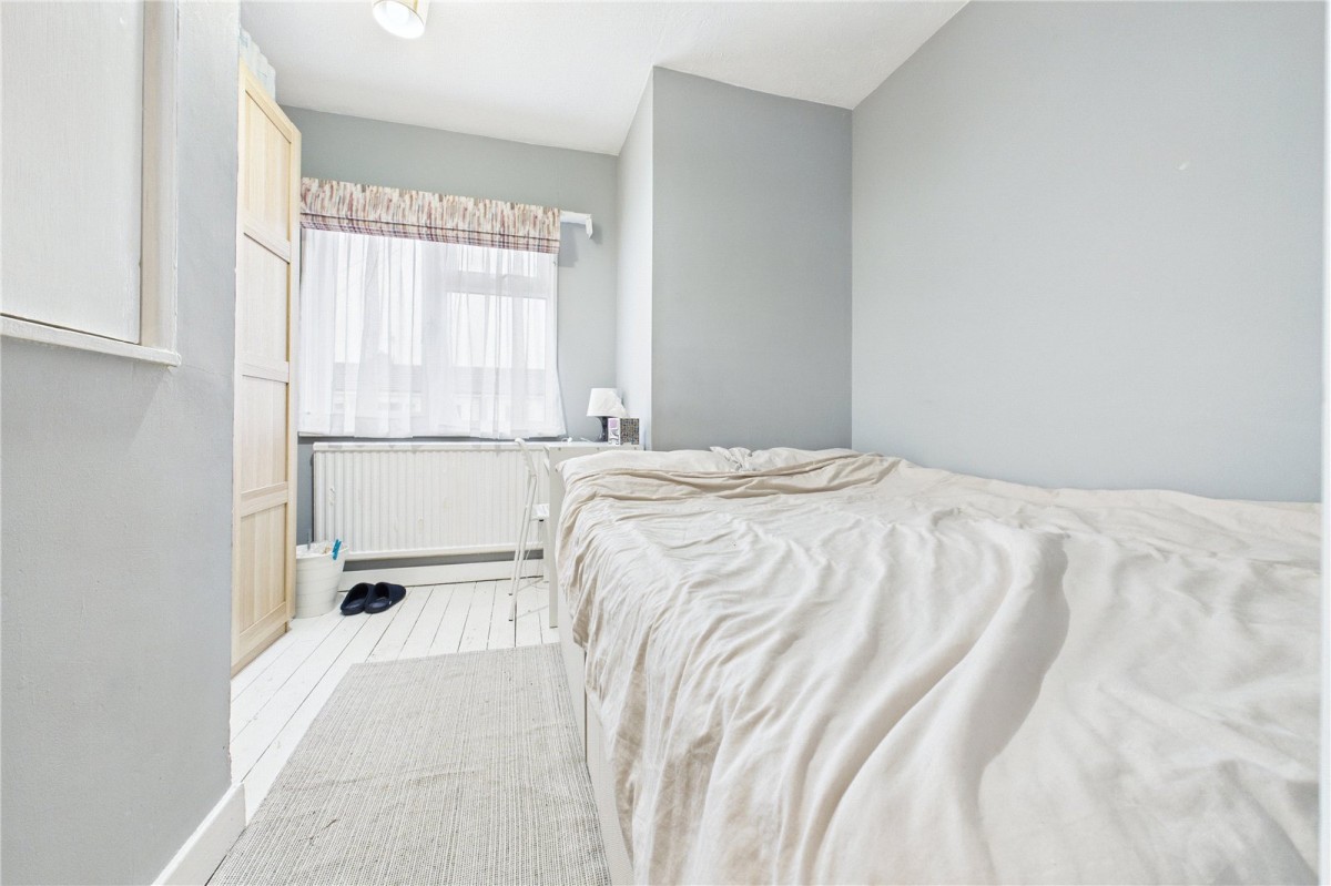 Theale, Reading, Berkshire