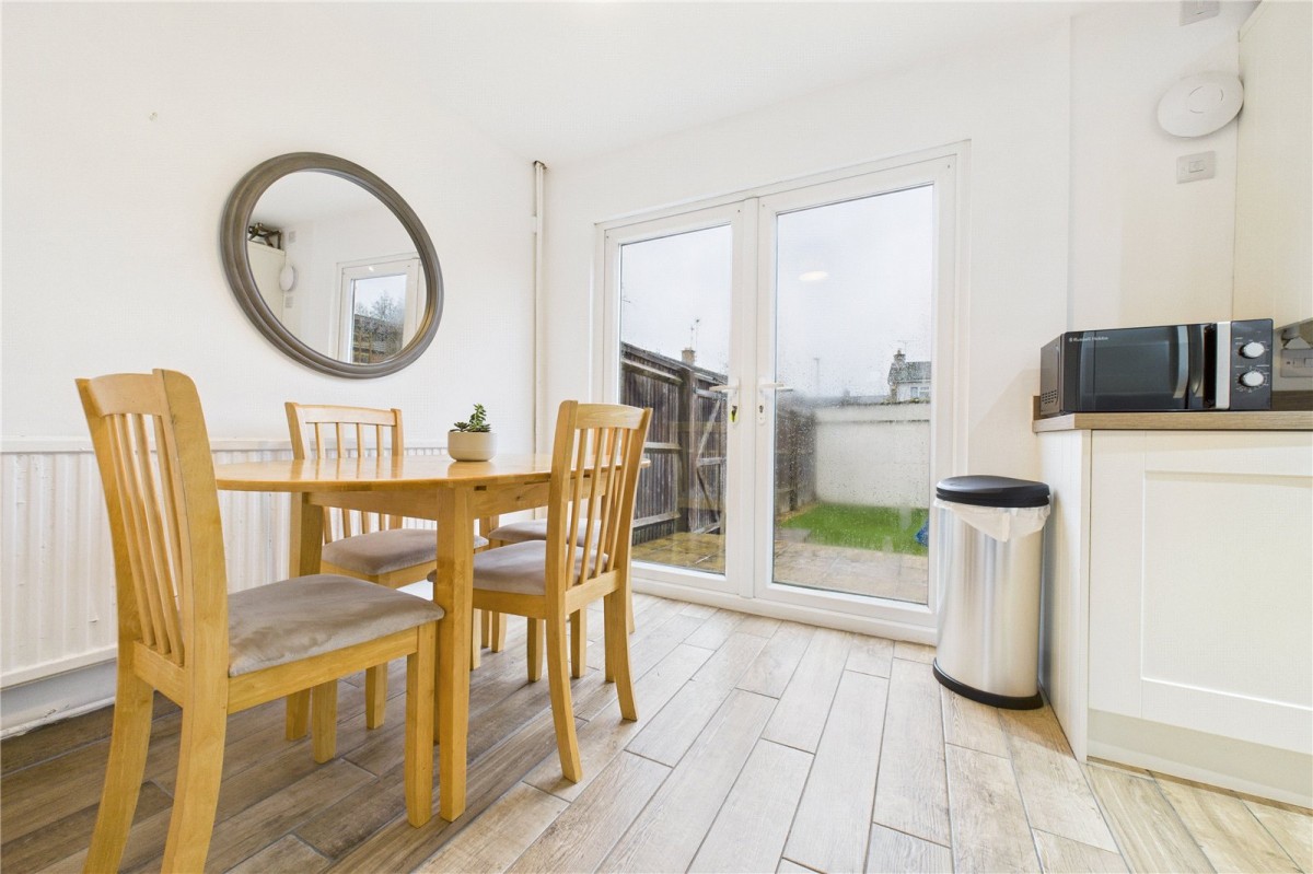 Theale, Reading, Berkshire