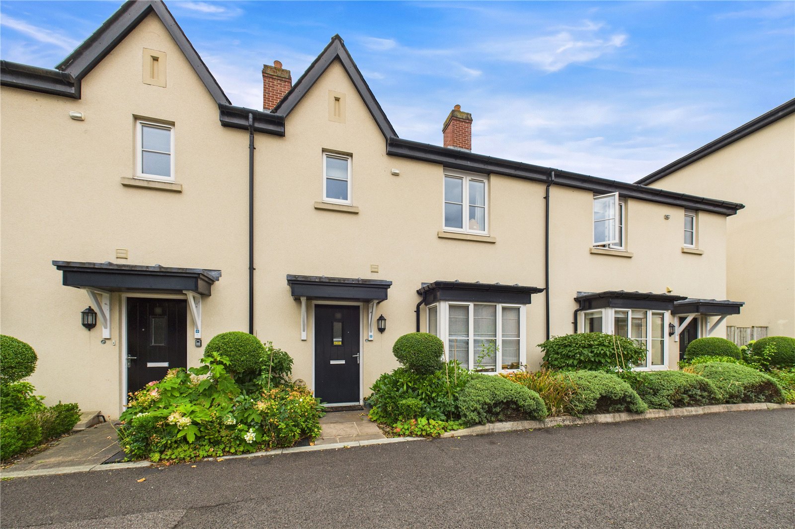 2 bedroom House for sale in Theale, Reading, Berkshire