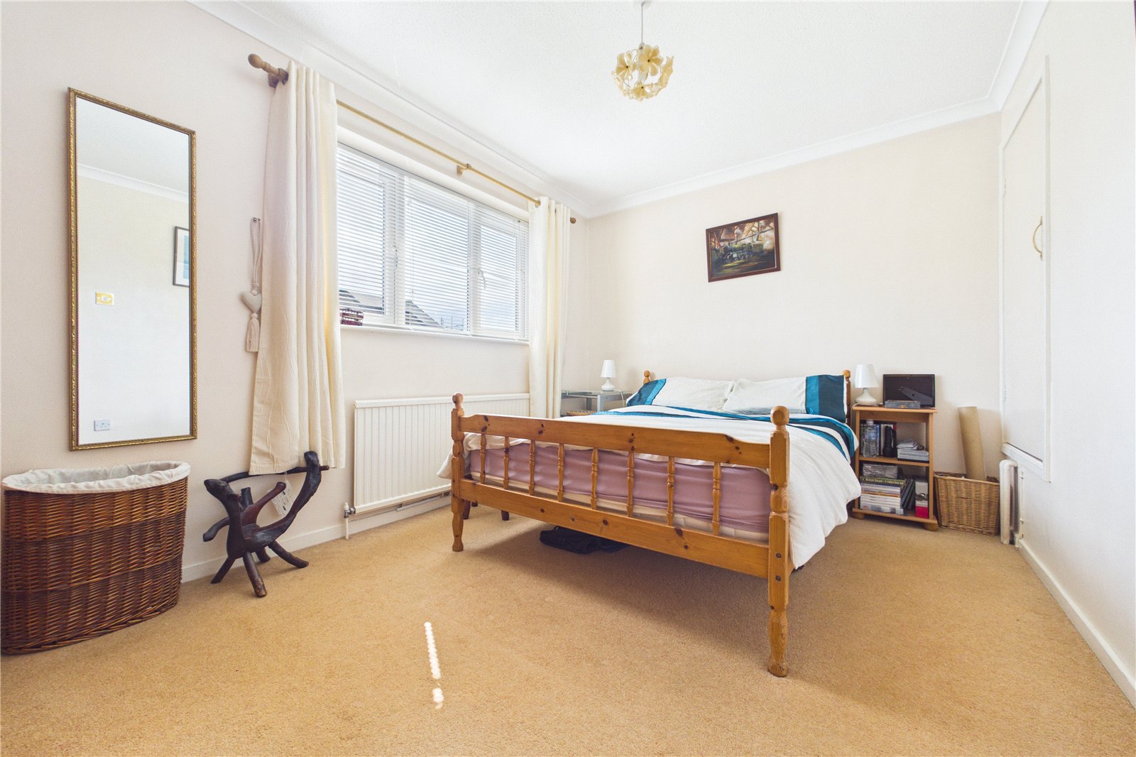 2 bedroom House for sale in Tilehurst, Reading, Berkshire