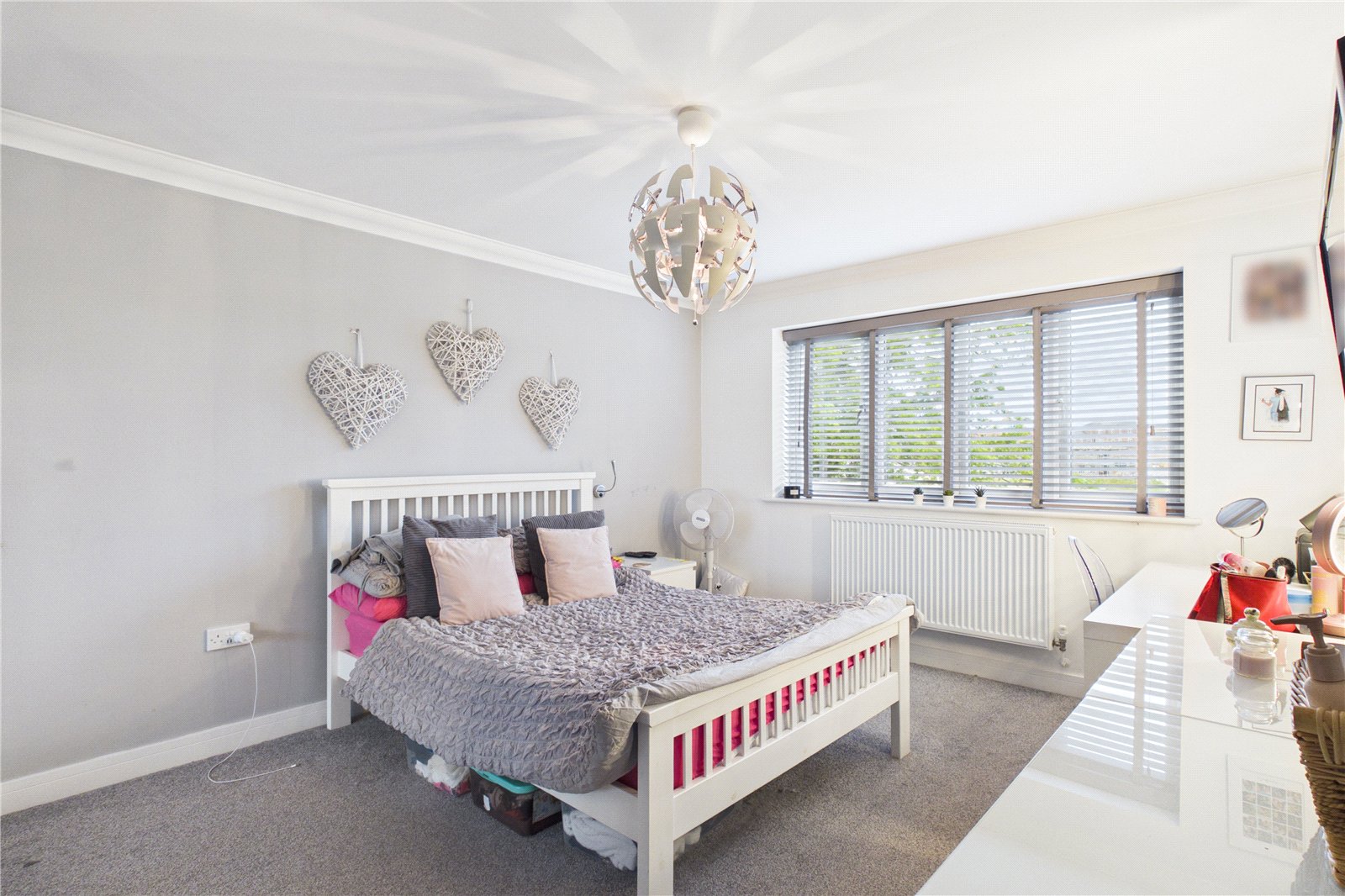 4 bedroom House for sale in Theale, Reading, Berkshire