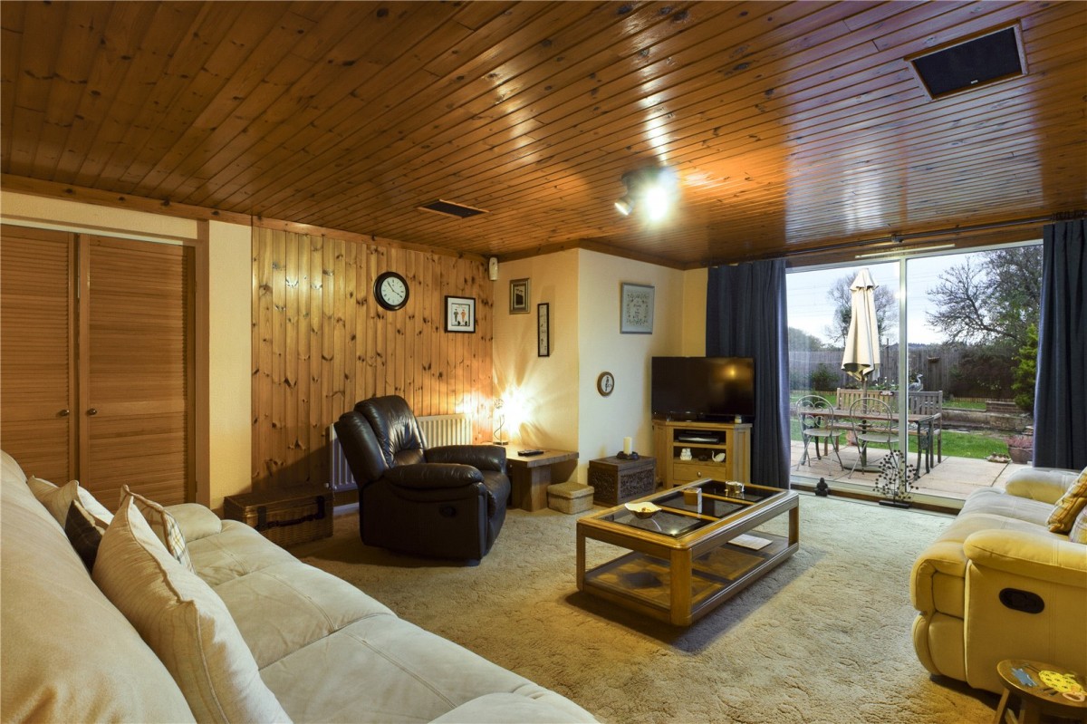 Padworth, Reading, Berkshire