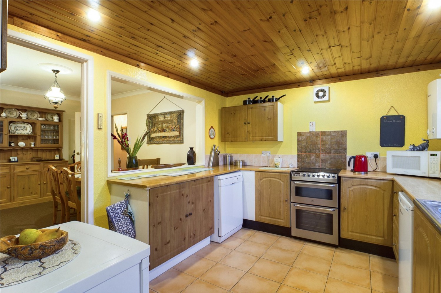 Padworth, Reading, Berkshire