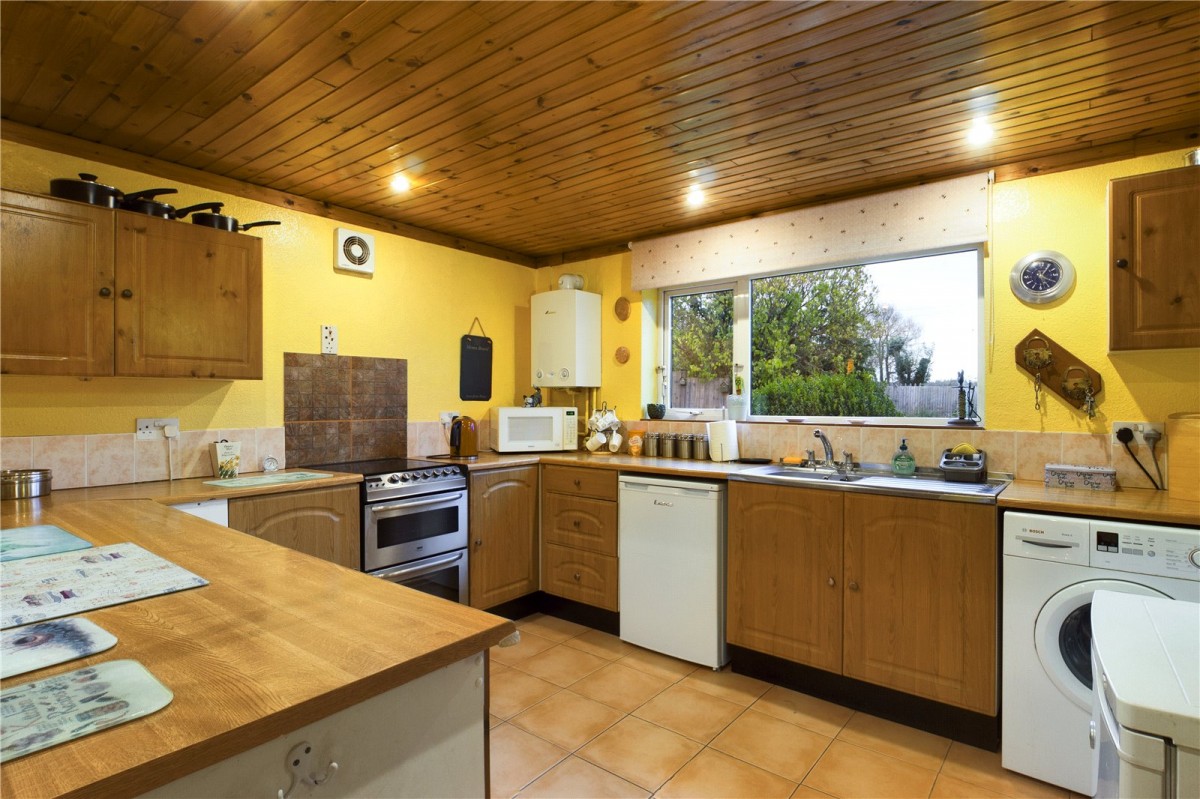 Padworth, Reading, Berkshire