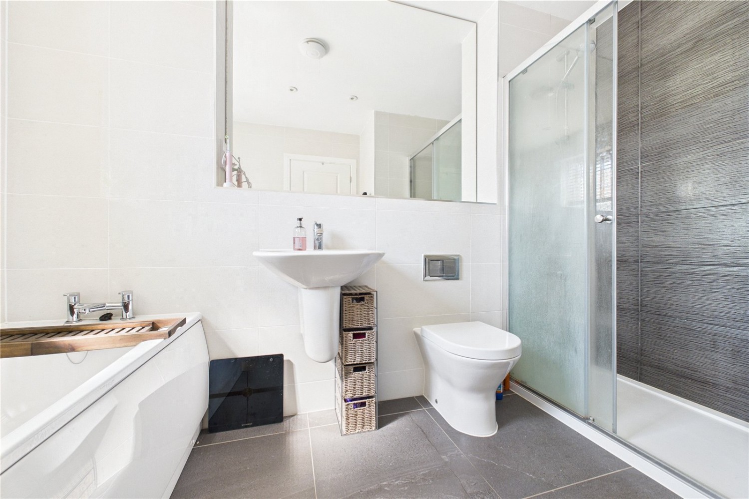 Calcot, Reading, Berkshire