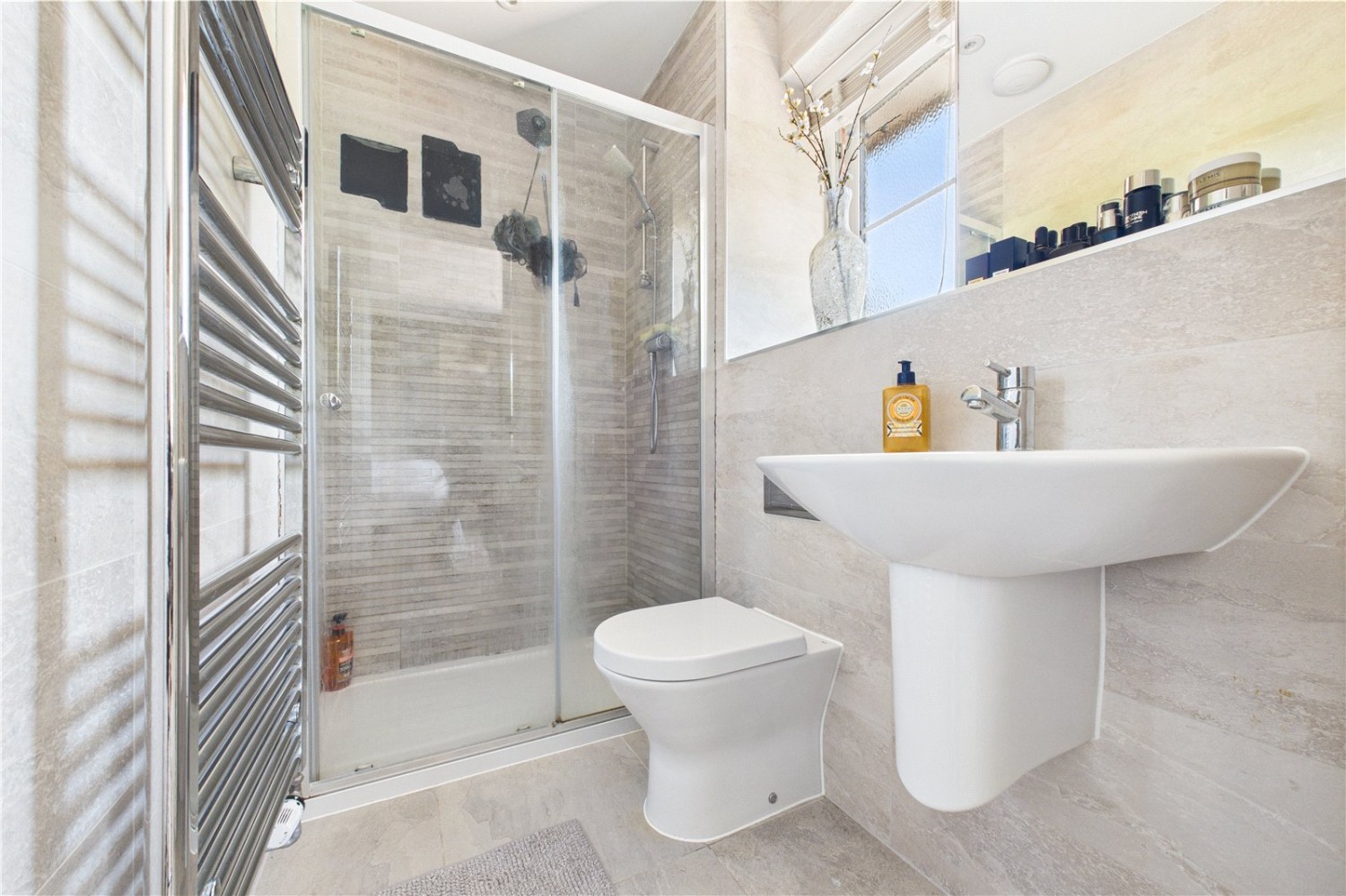 Calcot, Reading, Berkshire