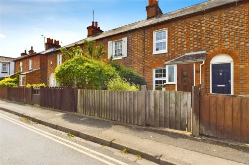 Theale, Reading, Berkshire