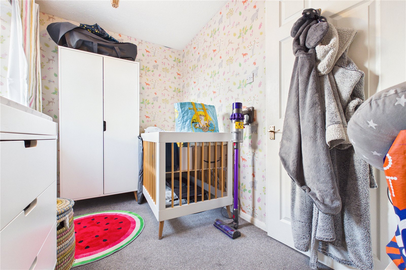 2 bedroom House for sale in Theale, Reading, Berkshire