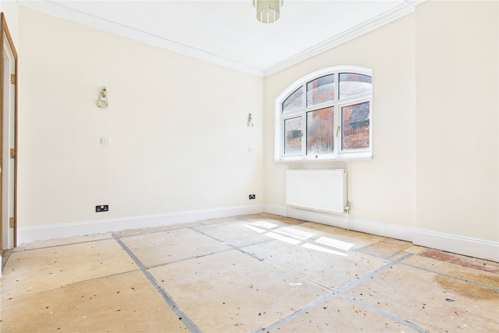 6 bedroom House for sale in Reading, Oxfordshire