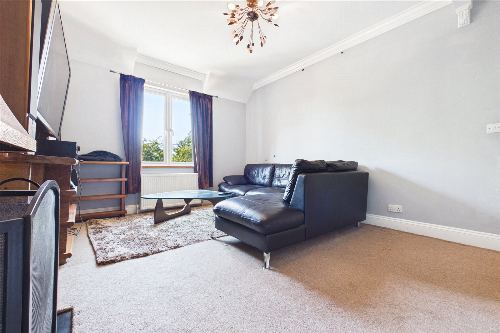 6 bedroom House for sale in Reading, Oxfordshire