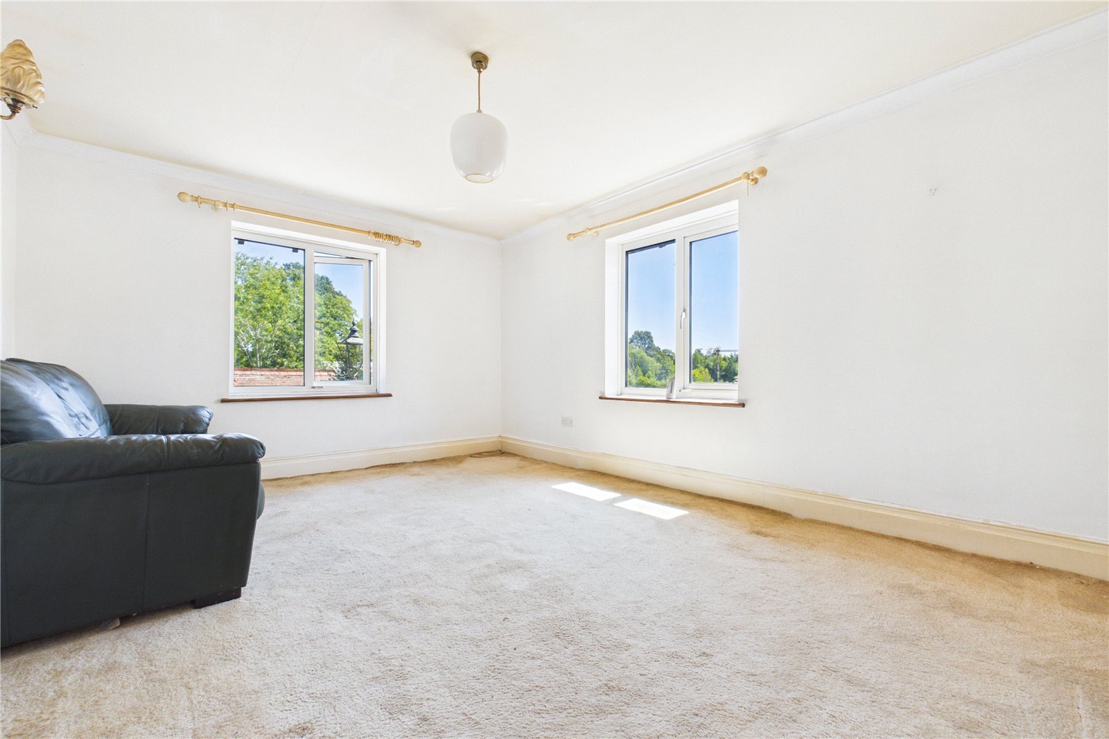 6 bedroom House for sale in Reading, Oxfordshire