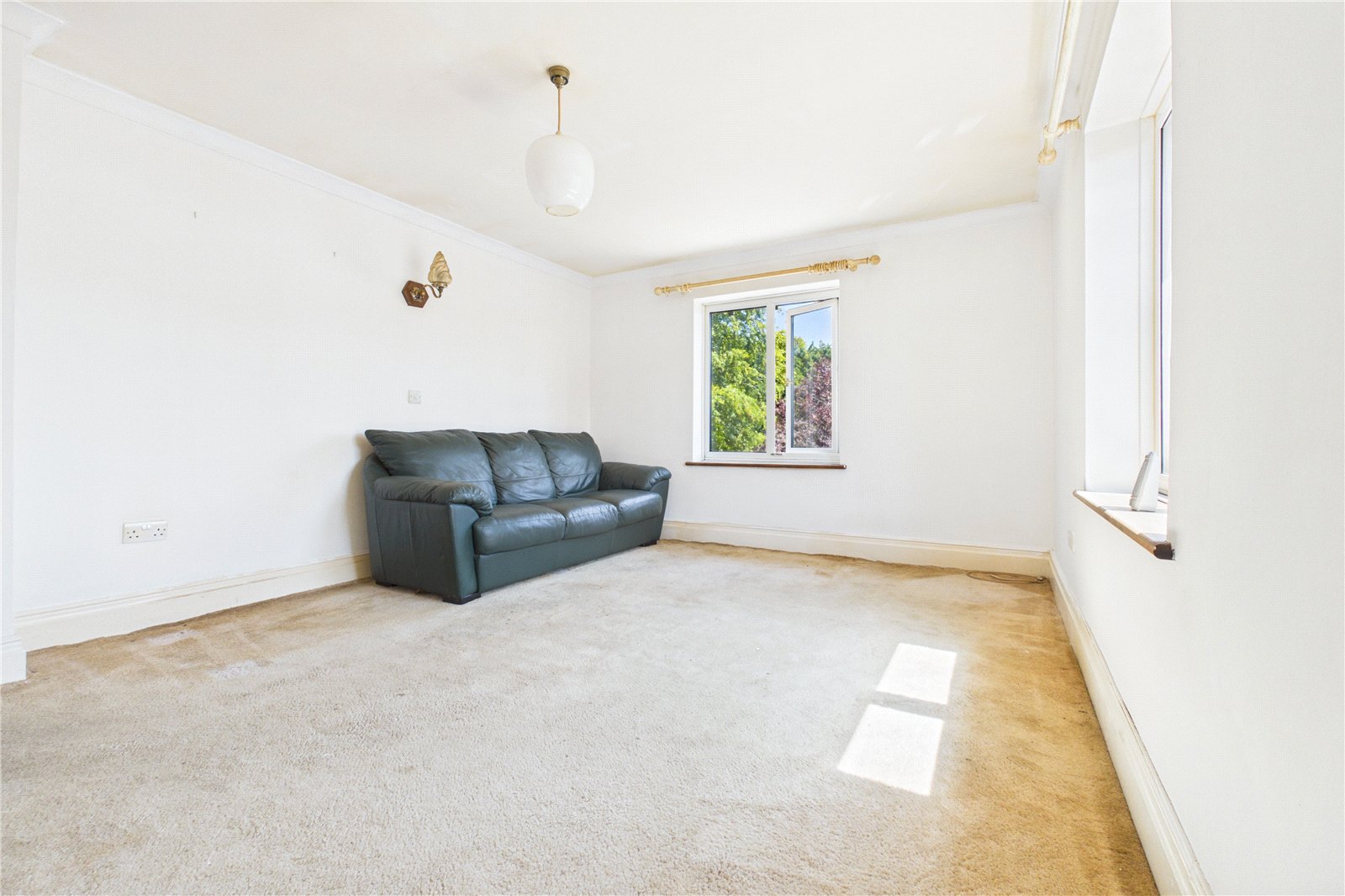 6 bedroom House for sale in Reading, Oxfordshire