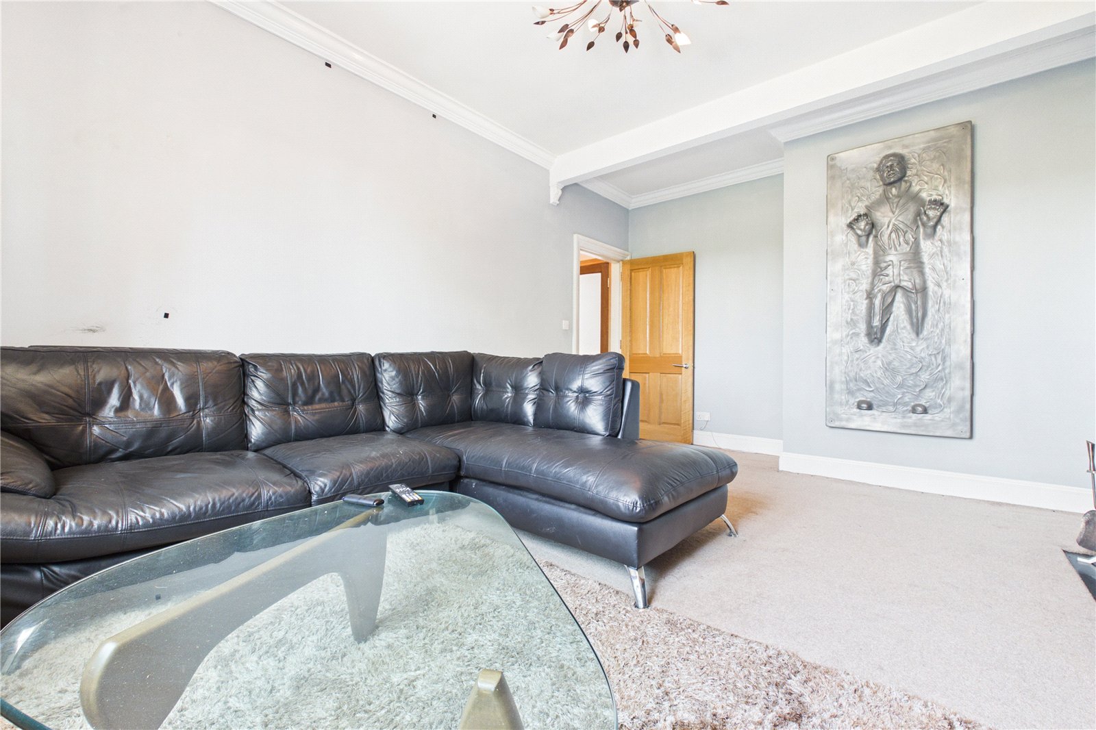 6 bedroom House for sale in Reading, Oxfordshire