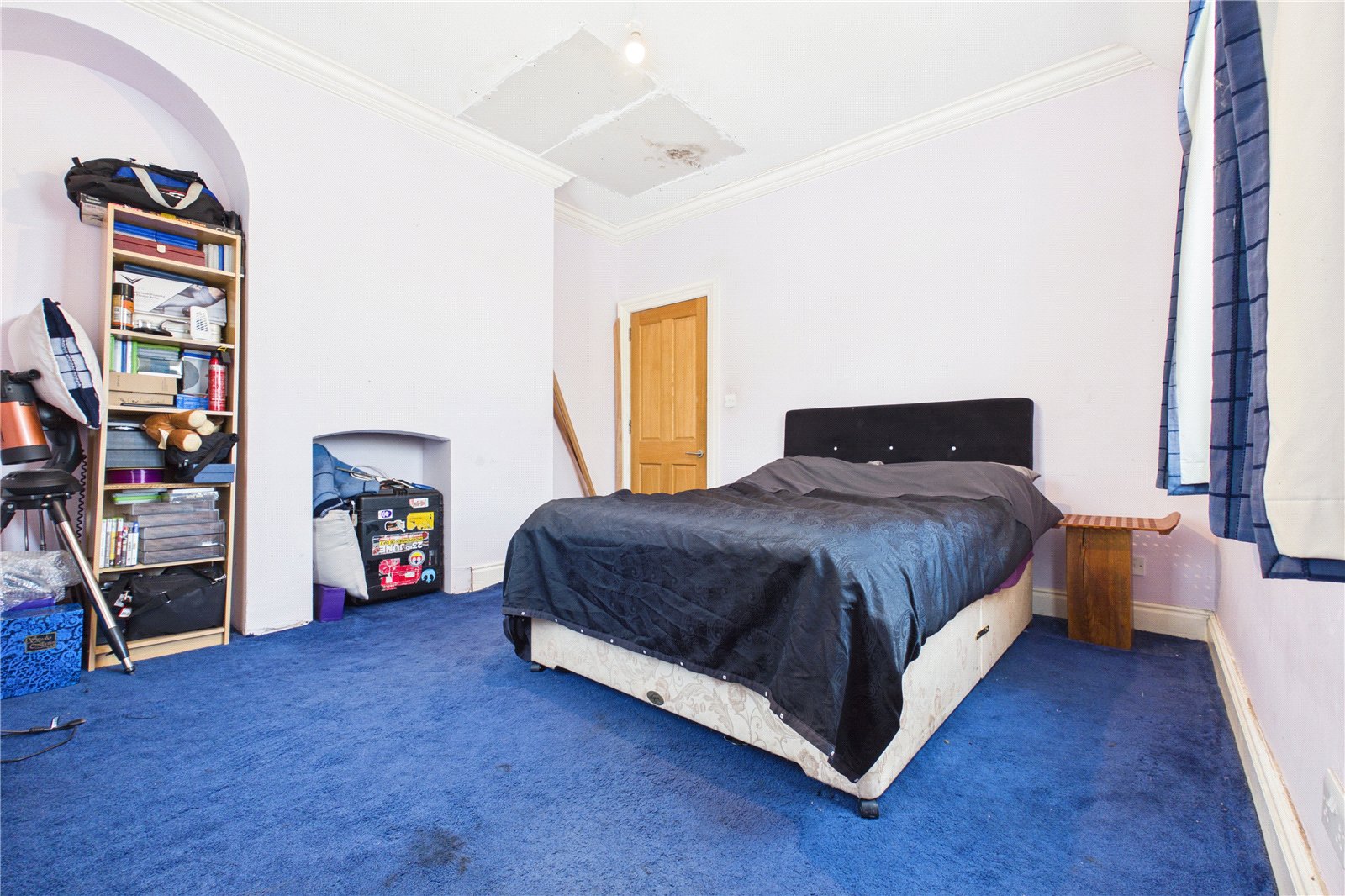 6 bedroom House for sale in Reading, Oxfordshire