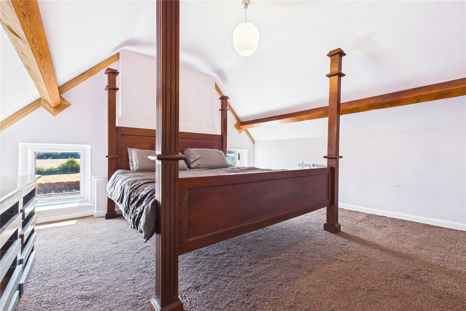 6 bedroom House for sale in Reading, Oxfordshire