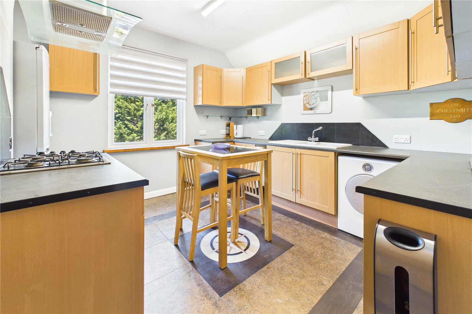 6 bedroom House for sale in Reading, Oxfordshire