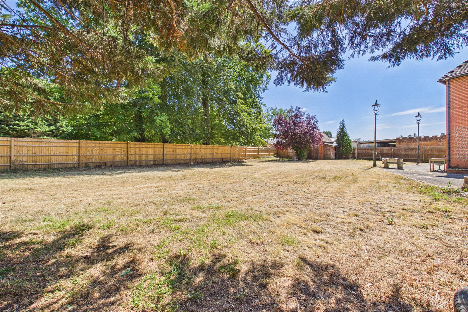 6 bedroom House for sale in Reading, Oxfordshire