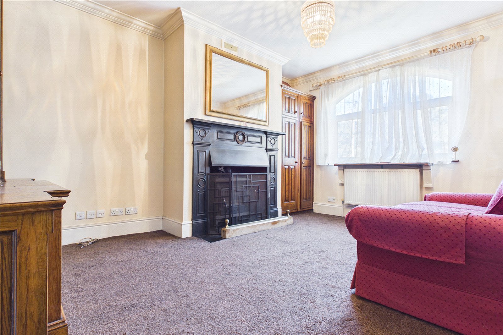 6 bedroom House for sale in Reading, Oxfordshire