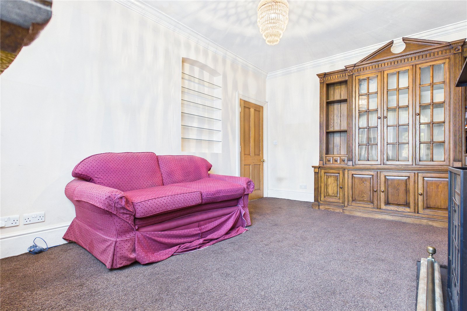 6 bedroom House for sale in Reading, Oxfordshire