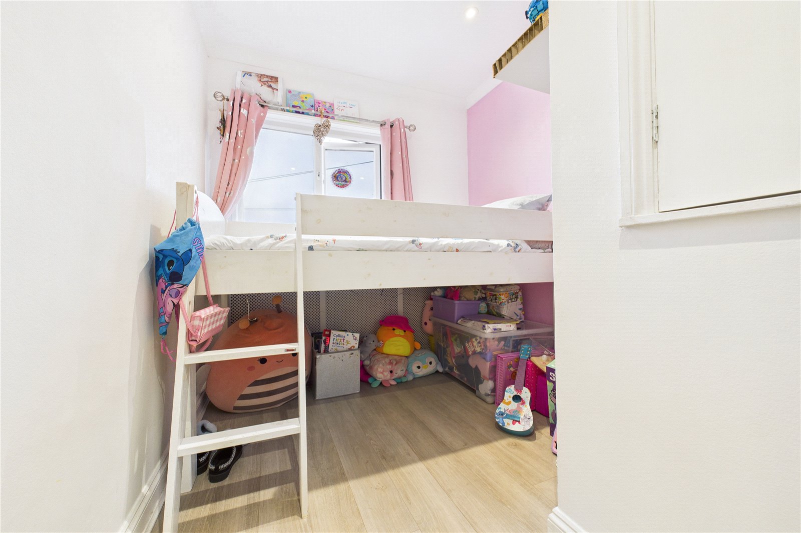 3 bedroom House for sale in Theale, Reading, Berkshire
