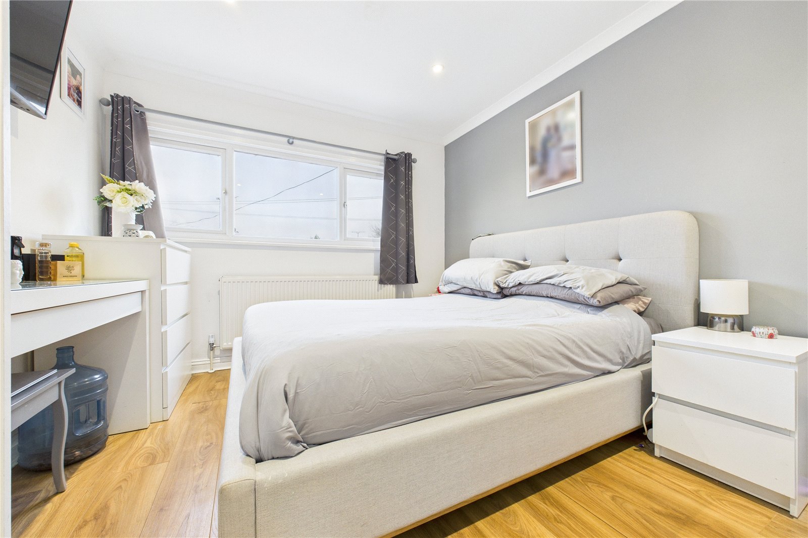 3 bedroom House for sale in Theale, Reading, Berkshire