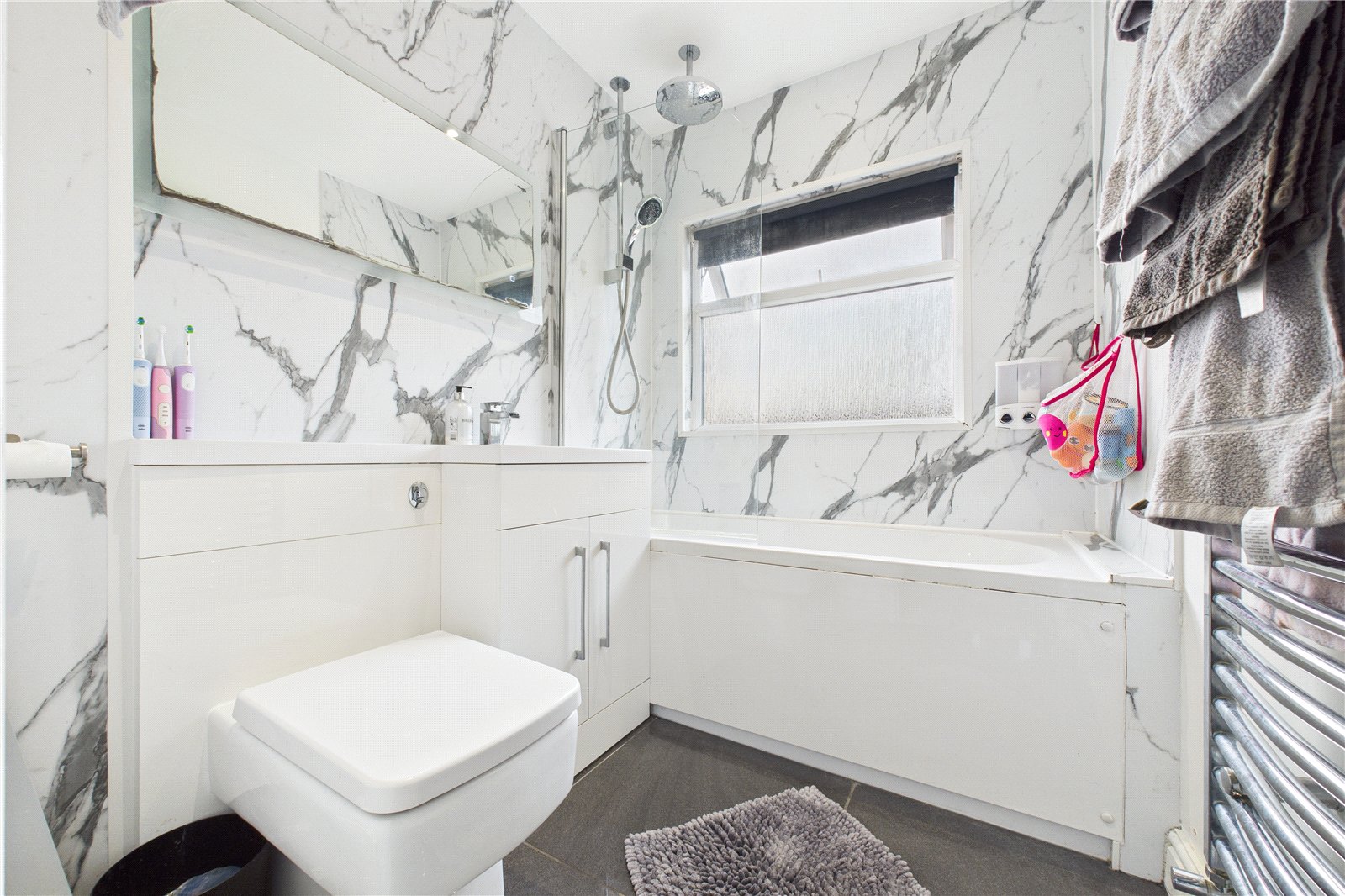 3 bedroom House for sale in Theale, Reading, Berkshire