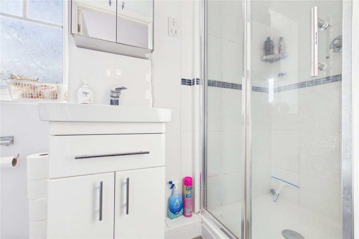 Aldermaston, Reading, Berkshire