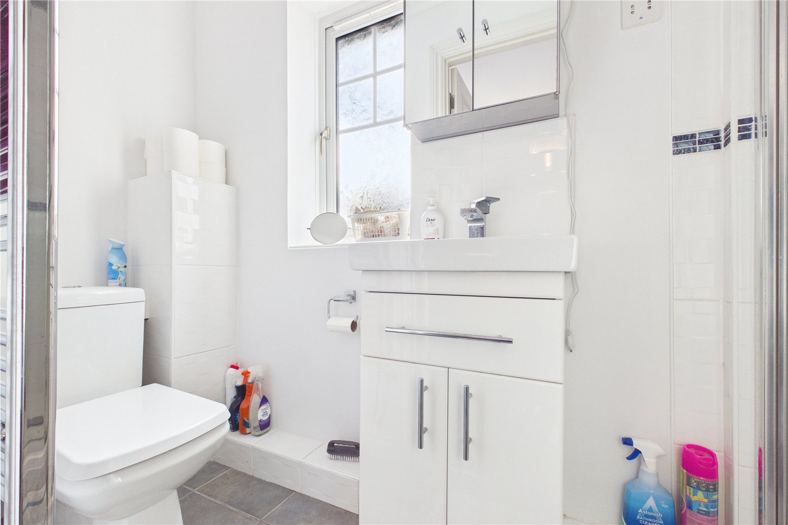 4 bedroom House for sale in Aldermaston, Reading, Berkshire